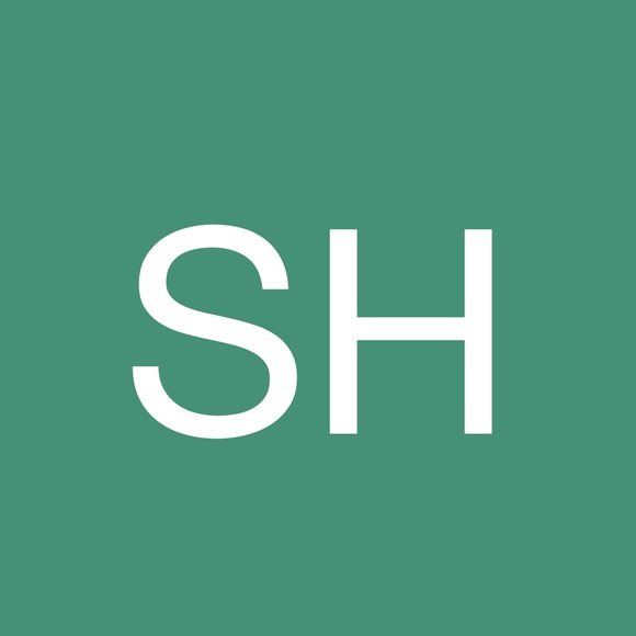 sandrahill708